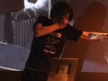 rumpeln / tatort:desi / 15apr2007