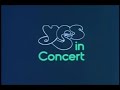 Yes / Yessongs Trailer 3 Yes / Yessongs Trailer 3