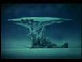 Yes / Yessongs Trailer 3