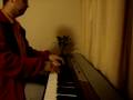 videos de Frederick Chopin Vals Op. 69 No. 1