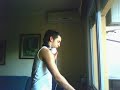 sesion musica techno house bad verming deejay sesion musica techno house bad verming deejay