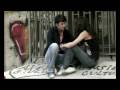 videos de All'ombra dei padri_2