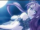 RP Tribute Inuyasha X Alexandra Ain\ RP Tribute Inuyasha X Alexandra Ain\