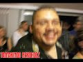 La cumbia del rio, bien buena - compa nati / genaro montes