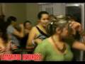 LA CUMBIA DEL RIO, BIEN BUENA - COMPA NATI / GENARO MONTES