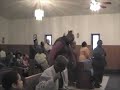 PRAYER WHEEL COGIC PRAISE BREAK PT.1 PRAYER WHEEL COGIC PRAISE BREAK PT.1
