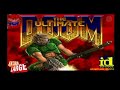 Extra Large: peliosio - Id Software Extra Large: peliosio - Id Software