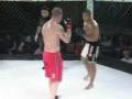 videos de Allan Fróes Vs. Anthony Rea - Jungle Fight by Night Pozil - Brazil - PARTE I