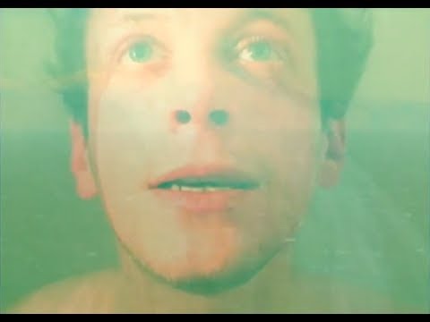British Sea Power - 'Hail Holy Queen'