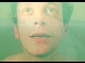 British Sea Power Hail Holy Queen Official Music Video and Lyrics