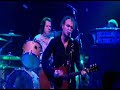 What You Know - Levellers