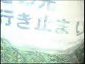 8mm001-.html