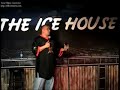 Alex Ortiz @ The Icehouse Pt. 2