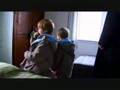 Reincarnation, the story of a scottish child, Part 4