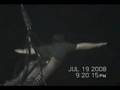 Dive Bomber (at night) - Six Flags Over Texas