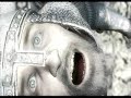 Assassins Creed - mad world