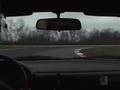 Summit Main - Two Laps - MBCA HPDE