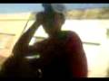videos de nariz de porronca de leo.3gp