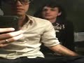 5Talking