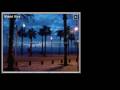 XML Dynamic Loop Photo Gallery - Free Flash as3 CS3 Tutorial Source File