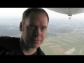 Scott Westerfeld: Airship