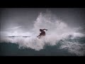 Amazing Surfing performances ! The Best moments from the O'Neill Surf Trip 08! Xtreme compilation of Extreme Sports!!! Please comment and check our channel for some of the best extreme sports videos on the net!!! Visit: www.extremity.tv