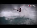 Extremity Tv The Show -... 動画を見る