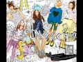 [RINGTONE & DL] f(x) - Lollipop (Ft. SHINee)