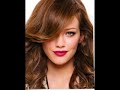 Hilary Duff vs Hayden Panettiere Hilary Duff vs Hayden Panettiere