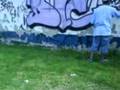 DLC lokos crew