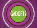 Beautiful Stranger.TV Presents Andre from our Summerstage Series Beautiful Stranger.TV Presents Andre from our Summerstage Series