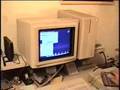 Tech: Apple Macintosh IIci