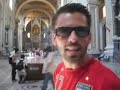 roma!