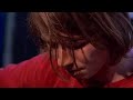 Bram Stadhouders & Onno Govaert @ Vrije Geluiden pt1