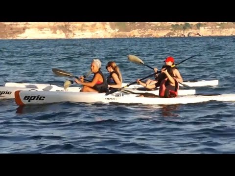 Заедно Отговорни и Активни