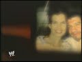 Eddie Guerrero Tribute 3 Doors Down - Here Without You Eddie Guerrero Tribute 3 Doors Down - Here Without You