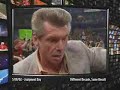 WWE 24/7 -- Hogan VS Undertaker WWE 24/7 -- Hogan VS Undertaker