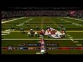 YouTube - Madden 2007 Lead Blocker Control