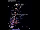 Score Soldier Stage 3 Arcade (Normal)