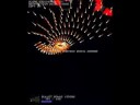 Score Soldier Stage 3 Arcade (Normal)