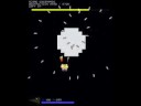 Score Soldier Stage 3 Arcade (Normal)