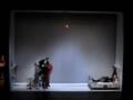 Clip Ute Lemper Marie Galante: 3. Le grand lus