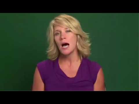 video-linktoworks-How To Shrink Fibroids Naturally? Best EVER Cure