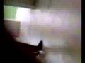 Hardjump