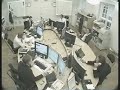 lavoro stressante