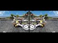 PS2 TOCA RACE DRIVER 3 Trailer PS2 TOCA RACE DRIVER 3 Trailer