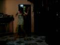 videos de interrupcion artistica