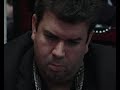 POP Trailer