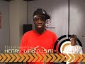 LINK for BNG