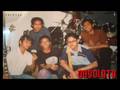 obsolete - meniti titian usang.wmv